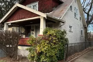 11803 Rutland Ave, Loveland, OH 44108 - Photo 1