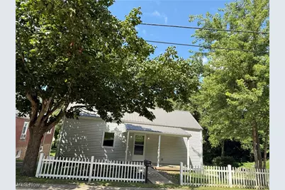 2364 W 23rd Street, Bellaire, OH 43906 - Photo 1