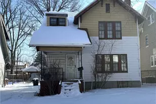 445 Noah Ave, Akron, OH 44320 - Photo 1