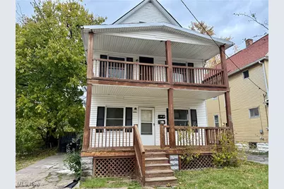 9801 Raymond Avenue #2, Loveland, OH 44104 - Photo 1