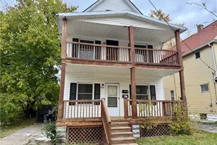 9801 Raymond Ave, Loveland, OH 44104 - Photo 1