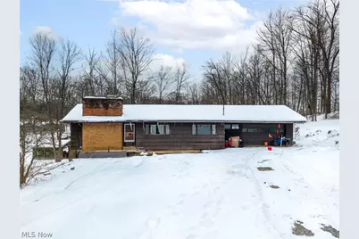 4568 Nettleton Road, Medina, OH 44256 - Photo 1