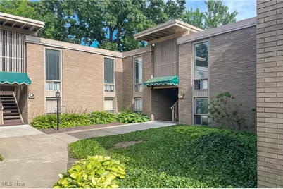 6710 Chaffee Court #P3, Brecksville, OH 44141 - Photo 1
