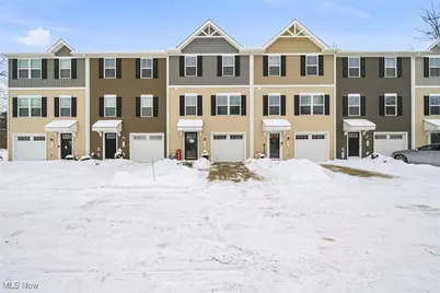 135 Grass Court, Painesville Twp, OH 44077 - Photo 1