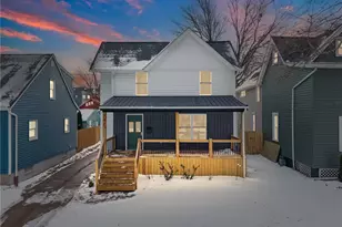 7421 Herman Ave, Loveland, OH 44102 - Photo 1