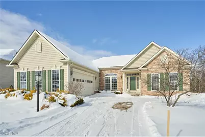 3510 Saint Andrews Lane, Richfield, OH 44286 - Photo 1