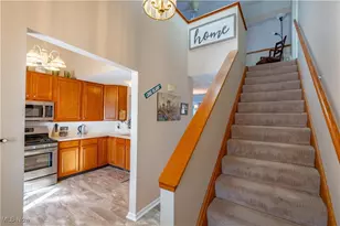 1617 NE Southpointe Circle NE, Canton, OH 44714 - Photo 1