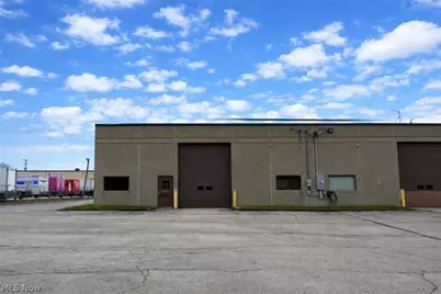 1787 Highland Road #Left, Twinsburg, OH 44087 - Photo 1