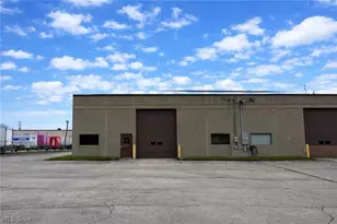 1787 Highland Rd, Twinsburg, OH 44087 - Photo 1