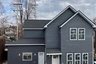 4213 Clinton Ave, Loveland, OH 44113 - Photo 1