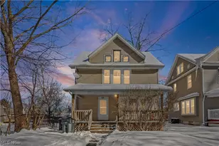 55 Eber Ave, Akron, OH 44305 - Photo 1
