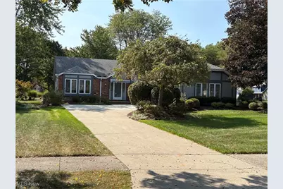 6065 Brook Circle, North Olmsted, OH 44070 - Photo 1