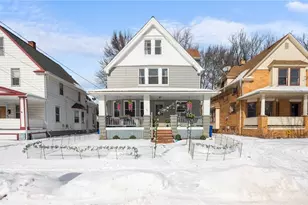 4002 Carlyle Ave, Loveland, OH 44109 - Photo 1