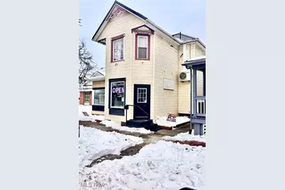 24 E Main Street, New Concord, OH 43762 - Photo 1