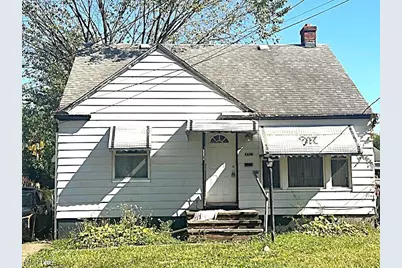 4761 E 173rd Street, Loveland, OH 44128 - Photo 1