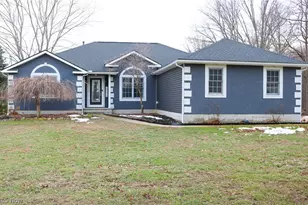 10818 Church Rd, Huron, OH 44839 - Photo 1