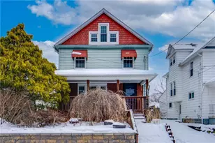 263 19th St NW, Barberton, OH 44203 - Photo 1