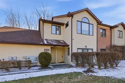 7283 Village Drive, Mentor, OH 44060 - Photo 1
