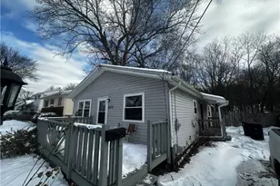 673 Tallkron Dr, Akron, OH 44305 - Photo 1