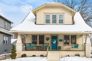 1404 Euclid Ave, Zanesville, OH 43701 - Photo 1