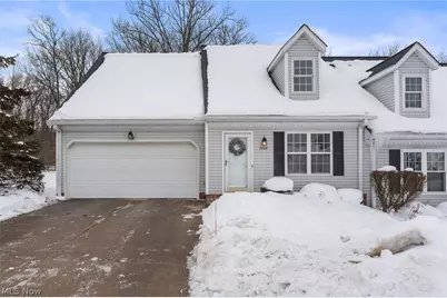 7034 Rushmore Way, Concord, OH 44077 - Photo 1