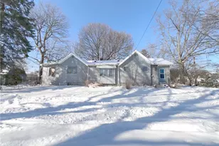 1220 E Archwood Ave, Akron, OH 44306 - Photo 1