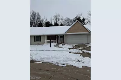 281 Park Place Drive, Wadsworth, OH 44281 - Photo 1