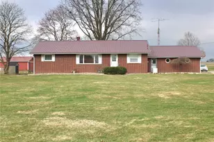 3419 Fredericksburg Rd, Wooster, OH 44691 - Photo 1