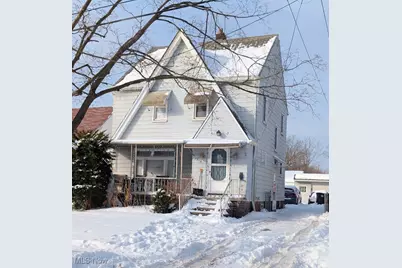 3970 Victory Boulevard, Loveland, OH 44111 - Photo 1