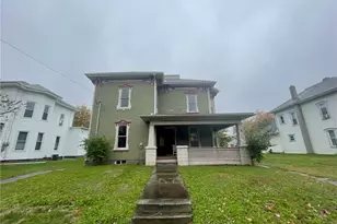 310 N Union St, Loudonville, OH 44842 - Photo 1