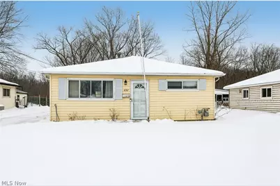 4747 Willowbrook Drive, Mentor, OH 44060 - Photo 1