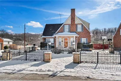 518 Highland Avenue, Charleston, WV 25303 - Photo 1