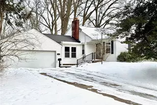 3045 N Oakhill Rd, Silver Lake, OH 44224 - Photo 1