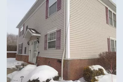 11541 Riverview Court #15, Parma Heights, OH 44130 - Photo 1