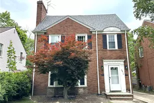 3613 Lynnfield Rd, Huber Heights, OH 44122 - Photo 1