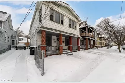 1161 Norwood Road, Loveland, OH 44103 - Photo 1