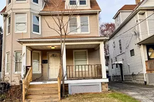 7523 Osage Ave, Loveland, OH 44105 - Photo 1