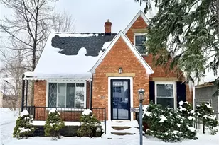 16301 Invermere Ave, Loveland, OH 44128 - Photo 1