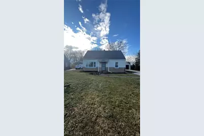 3523 Reinwald Road, Lorain, OH 44053 - Photo 1