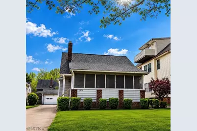 3276 W 130th, Loveland, OH 44111 - Photo 1