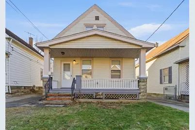 3644 W 48th Street, Loveland, OH 44102 - Photo 1