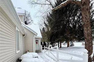 3984 Palace Way, Copley, OH 44321 - Photo 1