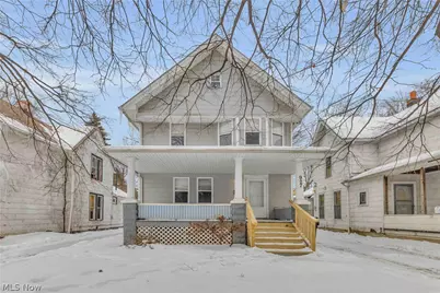 927 E 149th Street, Loveland, OH 44110 - Photo 1