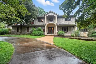 400 Garver Rd, Mansfield, OH 44903 - Photo 1