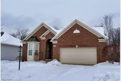 908 Kendal Drive, Grandview Heights, OH 44147 - Photo 1