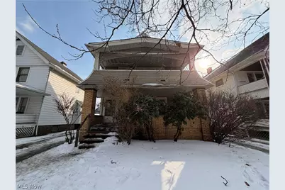 11421 Headley Avenue, Loveland, OH 44111 - Photo 1