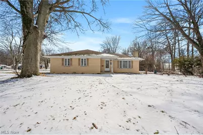 32249 Lake Road, Avon Lake, OH 44012 - Photo 1
