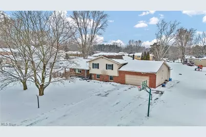 477 Deborah Drive, New Franklin, OH 44319 - Photo 1