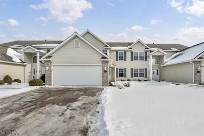 1266 Hidden Harbor Drive, Painesville, OH 44077 - Photo 1