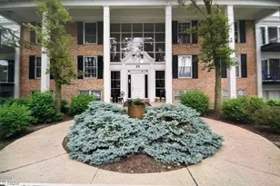 77 Atterbury Blvd, Hudson, OH 44236 - Photo 1